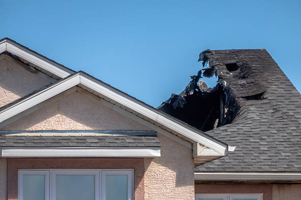 Licensed Fire Damage Removal service in Chaska, MN - Fire Damage Biloxi